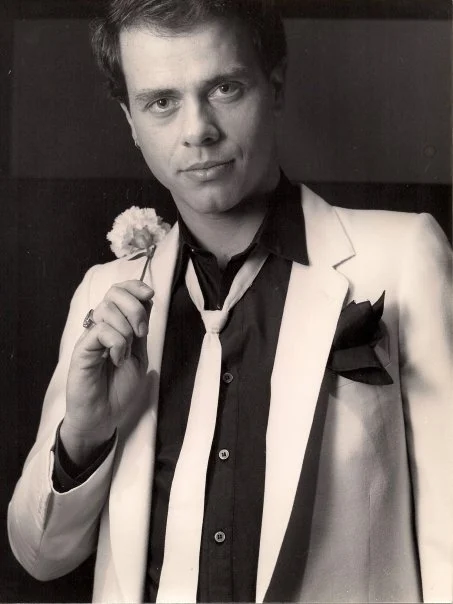 Grant-Smith-Dressy