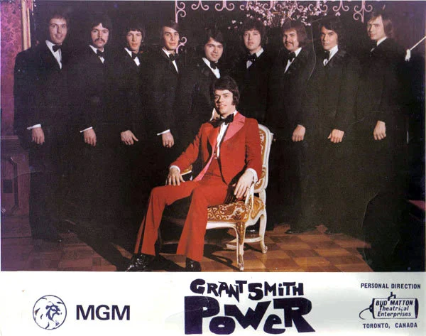 Grant-Smith-and-The-Power-Photo